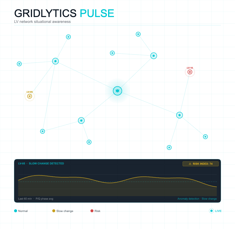 Advian Gridlytics Pulse (1)