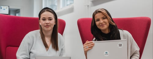 5 tips for acing your technical interview