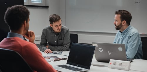 energia-ala-menestystekijät-data