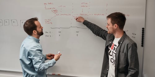 tech-consulting-skills