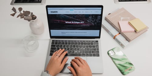 datainsinoori-5-pehmeaa-taitoa