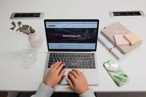 Advian-top-5-data-engineer-soft-skills