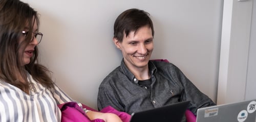 automating-receipts-accounting-with-machine-learning