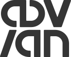 Advian_footer_logo