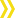 right_Double-angle
