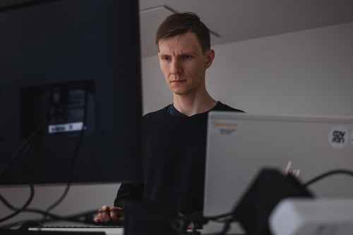 machine-learning-best-practices