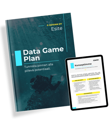 Data Game Plan esite mock-up-1