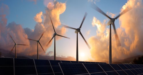 Data Gamer Plan enables leading with data and knowledge