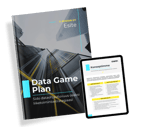 Data Game Plan mock-up transparent