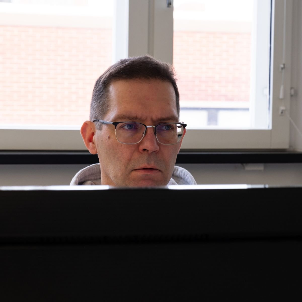 Data Governance is about people