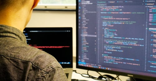 Data Game Plan – Tie strategisesta visiosta käytännön toteutukseen