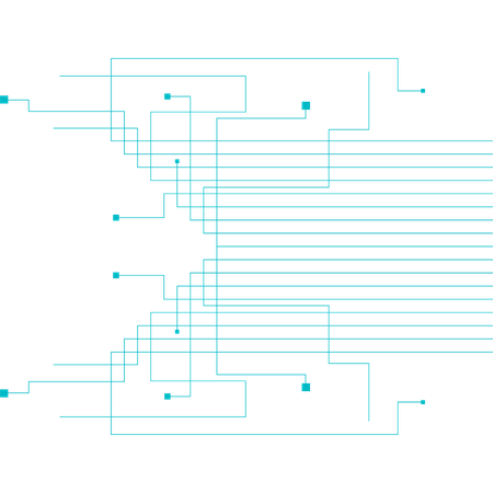 Distribution networks generate data continuously.But load is growing in ways that existing modelscannot predict, and decisions are still made onassumptions rather than on what the network isactual