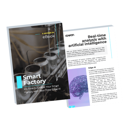 Download Smart Factory ebook