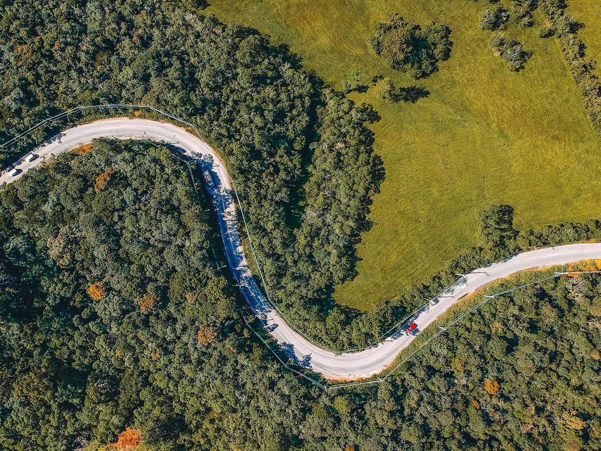 road-to-success-edge-ai