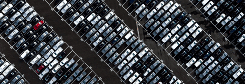 edge-ai-what-and-why