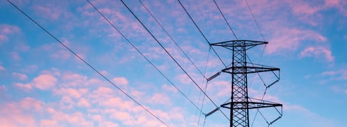 Migrating Elenia's customer and consumption data to Datahub