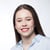 Erica Holmqvist | Marketing Specialist