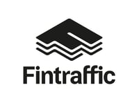 Fintraffic_logo