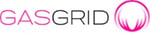 Gasgrid-Logo