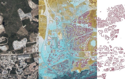 improve-analytics-with-satellites