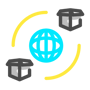 Sustainable Manufacturing