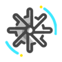 Smart Factory