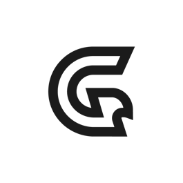 Groundhawk_logomark
