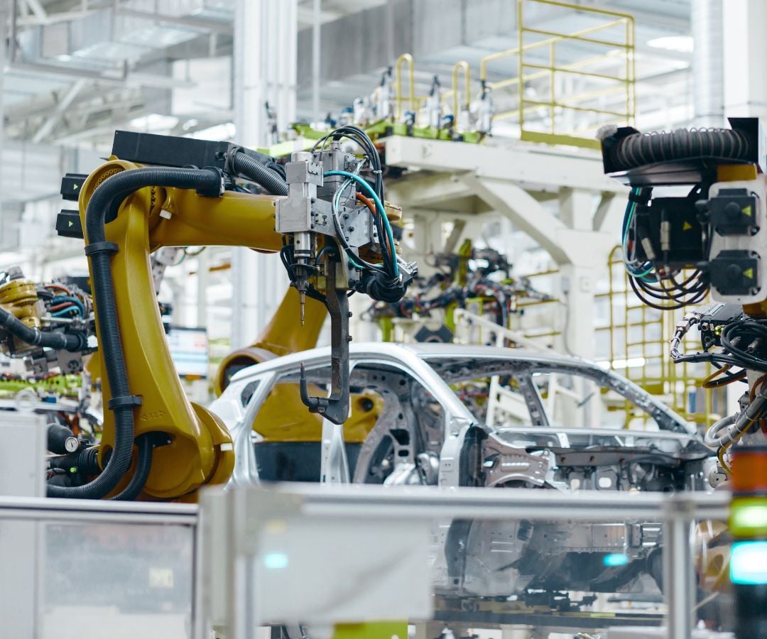 Homepage Industrial manufacturing (3)