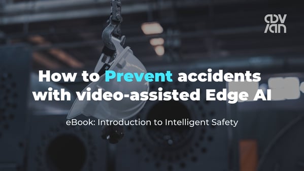ebook-intelligent-safety-prevent-accidents-with-edge-ai