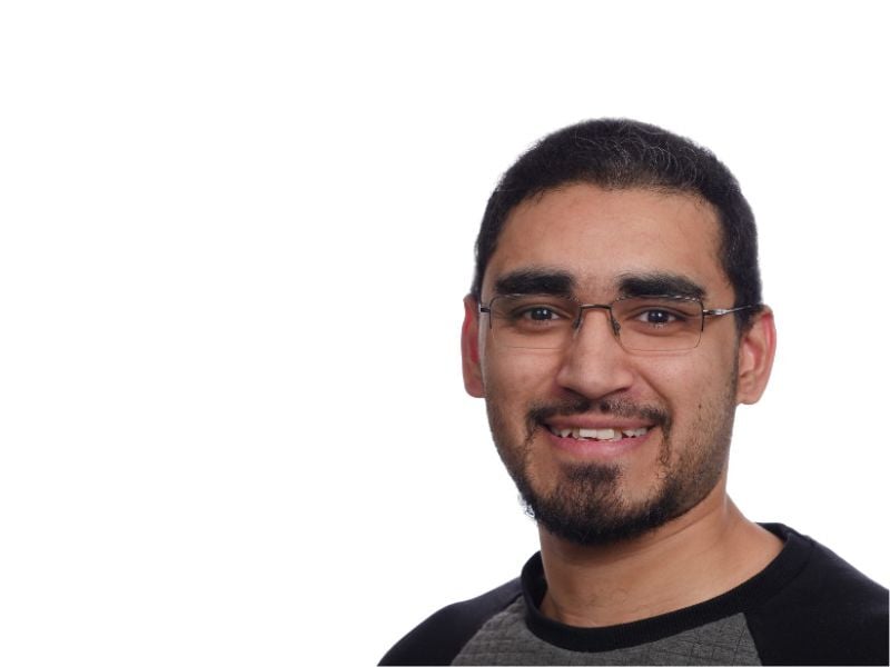 Kamil