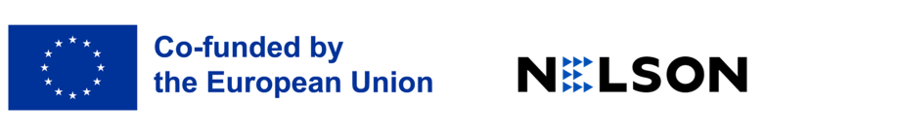 Logo Nelson_0