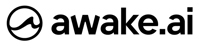 Awakeai--logo-black