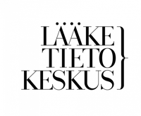 Laaketietokeskus_logo