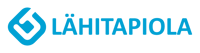 Lahitapiola_logo