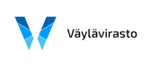vayla_virasto-logo