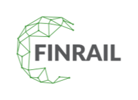finrail-logo