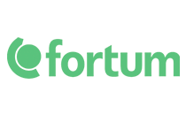 fortum