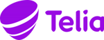 telia-inmics-nebula-logo