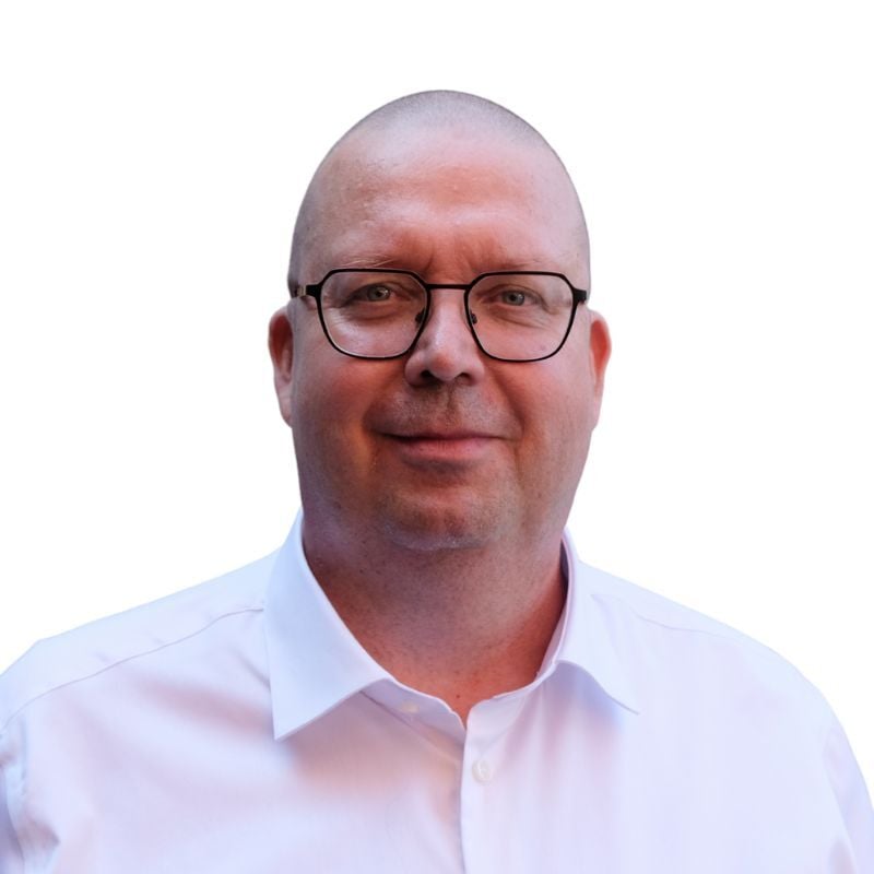 Marko Juntunen Advian 2025