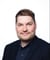 Otto Salminen | Marketing Lead