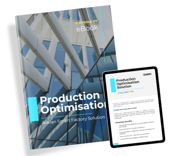 Download Production Transparency eBook