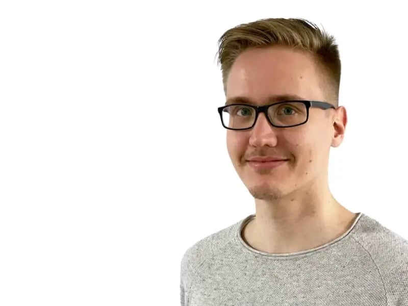 Sami Advian