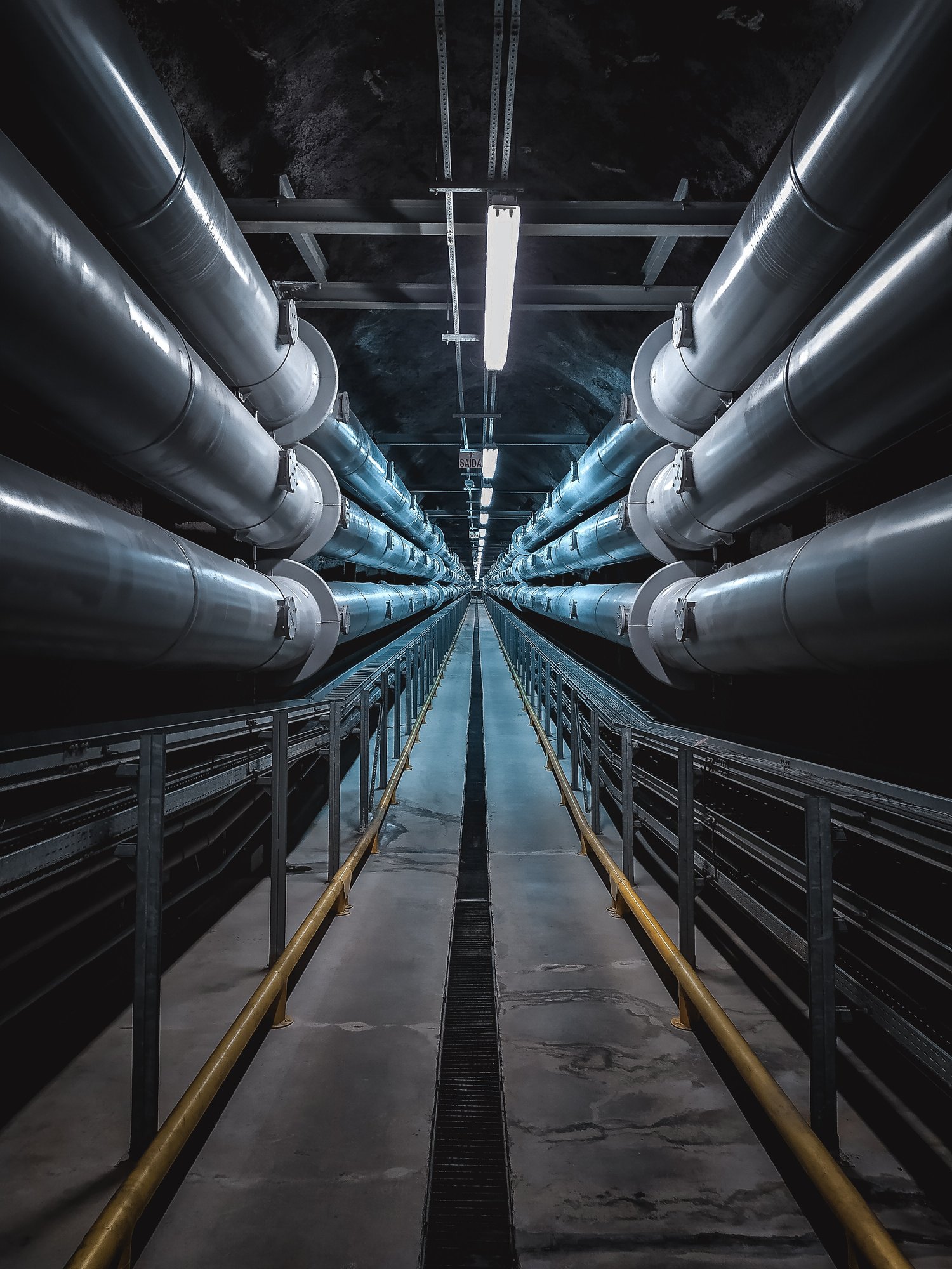 manufacturing-smart-factory-edge-ai