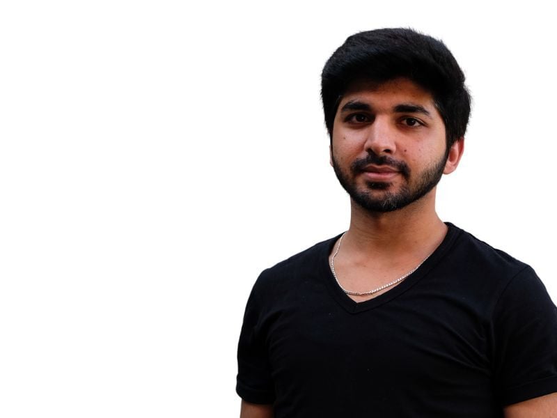 Umer