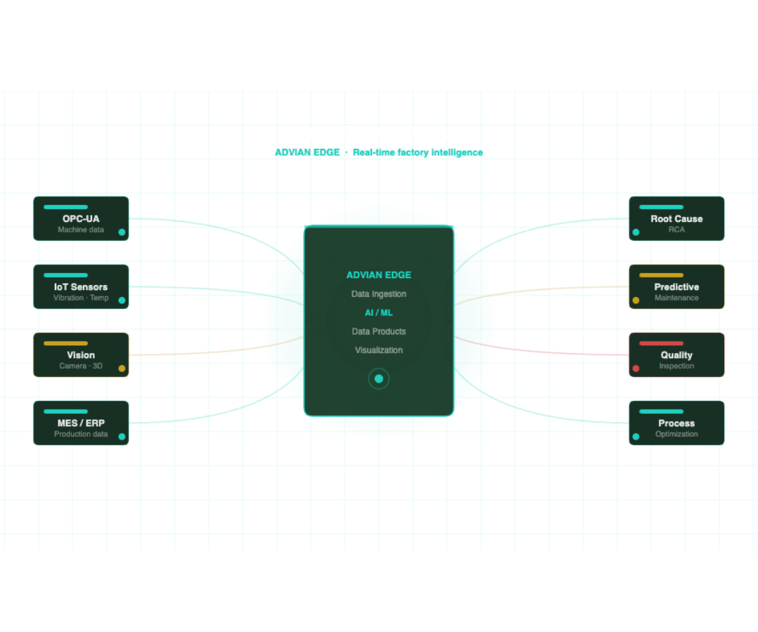 Untitled design (3)