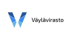 Väylävirasto-logo
