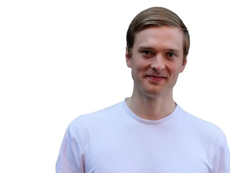 Valtteri Advian