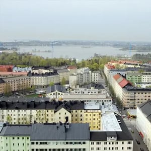 Verkon luotettavuus