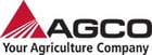 agco group logo