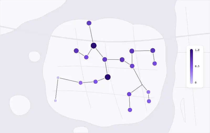 allocate-map-800-1